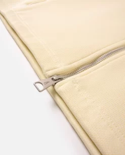 Jordan X A Ma Maniére Track Jacket (Coconut Milk) -Outfit Verkoop DX5651 113 005 scaled