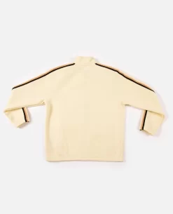 Jordan X A Ma Maniére Track Jacket (Coconut Milk) -Outfit Verkoop DX5651 113 006 scaled