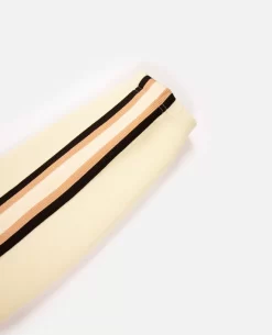 Jordan X A Ma Maniére Track Jacket (Coconut Milk) -Outfit Verkoop DX5651 113 007 scaled