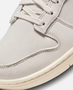 Nike Dunk Low Retro PRM (LT-Orewood BRN/LT-Orewood BRN-Sequoia) -Outfit Verkoop DZ2538 100 6 scaled