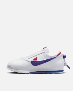 Nike X Clot Cortez (White/Game Royal-University Red) 11 Nike X Clot Cortez (White/Game Royal-University Red) -Outfit Verkoop DZ3239 100 2 scaled