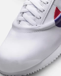 Nike X Clot Cortez (White/Game Royal-University Red) 9 Nike X Clot Cortez (White/Game Royal-University Red) -Outfit Verkoop DZ3239 100 5 scaled