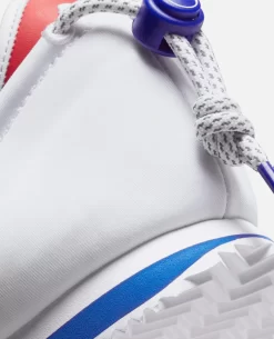 Nike X Clot Cortez (White/Game Royal-University Red) 8 Nike X Clot Cortez (White/Game Royal-University Red) -Outfit Verkoop DZ3239 100 6 scaled