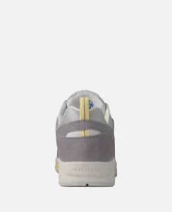 Karhu Fusion 2.0 (Raindrops/Bright Wite) -Outfit Verkoop F804146 3 scaled