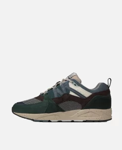 Karhu Fusion 2.0 (Dark Forest/Stormy Weather) 5 Karhu Fusion 2.0 (Dark Forest/Stormy Weather) -Outfit Verkoop F804154 2 scaled