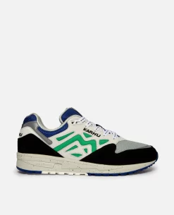 Karhu Legacy 96 (Jet Black/Blarney)
