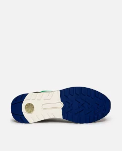 Karhu Legacy 96 (Jet Black/Blarney) -Outfit Verkoop F806044KARHULEGACY96JETBLACKBLARNEY 2 scaled