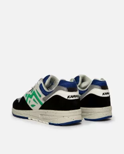 Karhu Legacy 96 (Jet Black/Blarney) -Outfit Verkoop F806044KARHULEGACY96JETBLACKBLARNEY 4 scaled