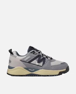 Karhu Fusion XC (Ultimate Gray/ India Ink)