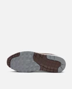 Nike Air Max 1 Premium (Summit White/Plum Eclipse-Wolf Grey) -Outfit Verkoop FB8916 100 5 scaled