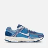 Nike Zoom Vomero 5 (Worn Blue/Football Grey-Dutch Blue)