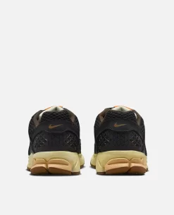 WMNS Nike Zoom Vomero 5 Premium (Black/Black-Sesame-Coconut Milk) -Outfit Verkoop FD0533 010 3 scaled