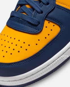 NikeTerminator Low (University Gold/Navy-White) -Outfit Verkoop FJ4206 700 4 scaled