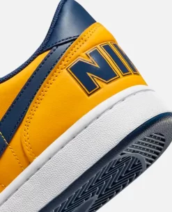 NikeTerminator Low (University Gold/Navy-White) -Outfit Verkoop FJ4206 700 5 scaled