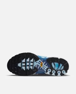 WMNS Nike AIR Max Plus (Maui/Celestine Blue-Diffused Blue) -Outfit Verkoop FJ4736 400 4 scaled