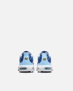 WMNS Nike AIR Max Plus (Maui/Celestine Blue-Diffused Blue) -Outfit Verkoop FJ4736 400 6 scaled