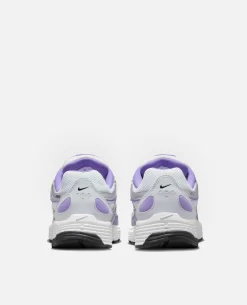 Nike WMNS P-6000 (Space Purple/Black-Summit White) 7 Nike WMNS P-6000 (Space Purple/Black-Summit White) -Outfit Verkoop FJ4745 500 3 scaled
