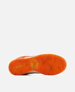 Nike WMNS Nike Dunk Low (Light Bone/Safety Orange-Laser Orange) 11 Nike WMNS Nike Dunk Low (Light Bone/Safety Orange-Laser Orange) -Outfit Verkoop FN7773 001 4 scaled