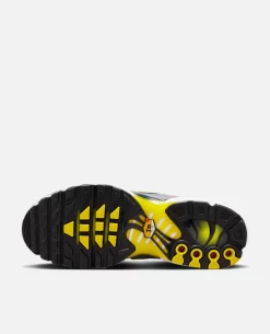 Jordan Nike WMNS Air Max Plus (Violet Dust/High Voltage-Midnight Navy) -Outfit Verkoop FN8007 500 6