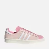 WMNS Adidas Campus 80s (Pink Tint/Cloud White/Purple Tint)