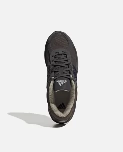 Adidas Response CL (Brown/Carbon/Core Black) -Outfit Verkoop GX4595 2 scaled