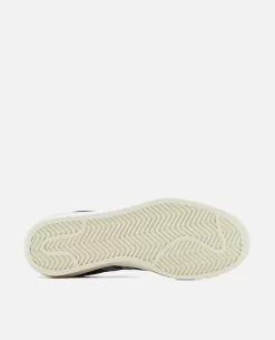 Adidas Campus 80s (Core Black/Cloud White/Off White) -Outfit Verkoop GX7330 4 scaled