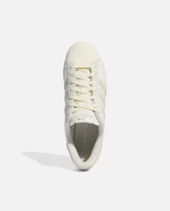 Adidas Superstar 82 (Cloud White/Aluminium/Core White) -Outfit Verkoop GY3429 2 867dc3b4 7592 4bec 98d3 a41abf37d69e scaled