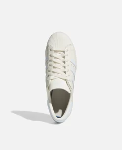 Adidas Superstar 82 (Cloud White/Sky Tint/Off White) -Outfit Verkoop GZ4836 2 scaled