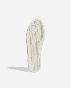 Adidas Superstar 82 (Cloud White/Sky Tint/Off White) -Outfit Verkoop GZ4836 3 scaled