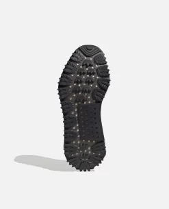 Adidas NMD S1 (Core Black) -Outfit Verkoop HP5523 3 scaled