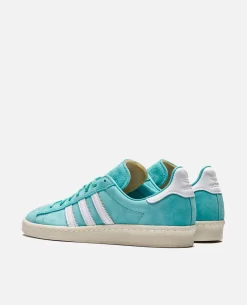 Adidas Campus 80s (Easymint/Footwearwhite) -Outfit Verkoop ID7318.3 scaled