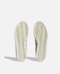 Adidas Campus 80s (Easymint/Footwearwhite) -Outfit Verkoop ID7318.4 scaled