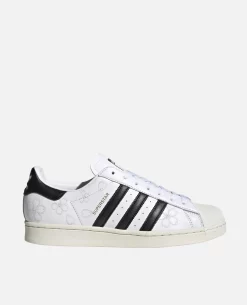 Adidas Superstar HNM (Ftwwht/CBlack/OWhite)