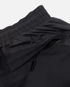 FCB X Patta Culers Del Món Track Pants (Black/White) -Outfit Verkoop L3A0570 1 scaled