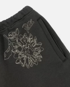 Patta Sunflower Jogging Pants (Sea Salt) -Outfit Verkoop L3A2129 1 scaled