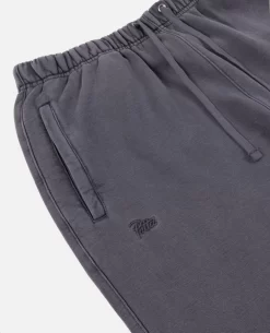 Basic Washed Jogging Pants (Odyssey Gray) 9 Basic Washed Jogging Pants (Odyssey Gray) -Outfit Verkoop L3A4501 scaled