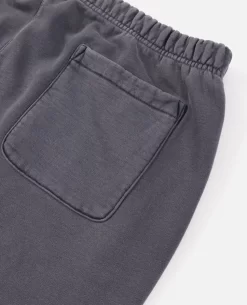 Basic Washed Jogging Pants (Odyssey Gray) 10 Basic Washed Jogging Pants (Odyssey Gray) -Outfit Verkoop L3A4512 scaled