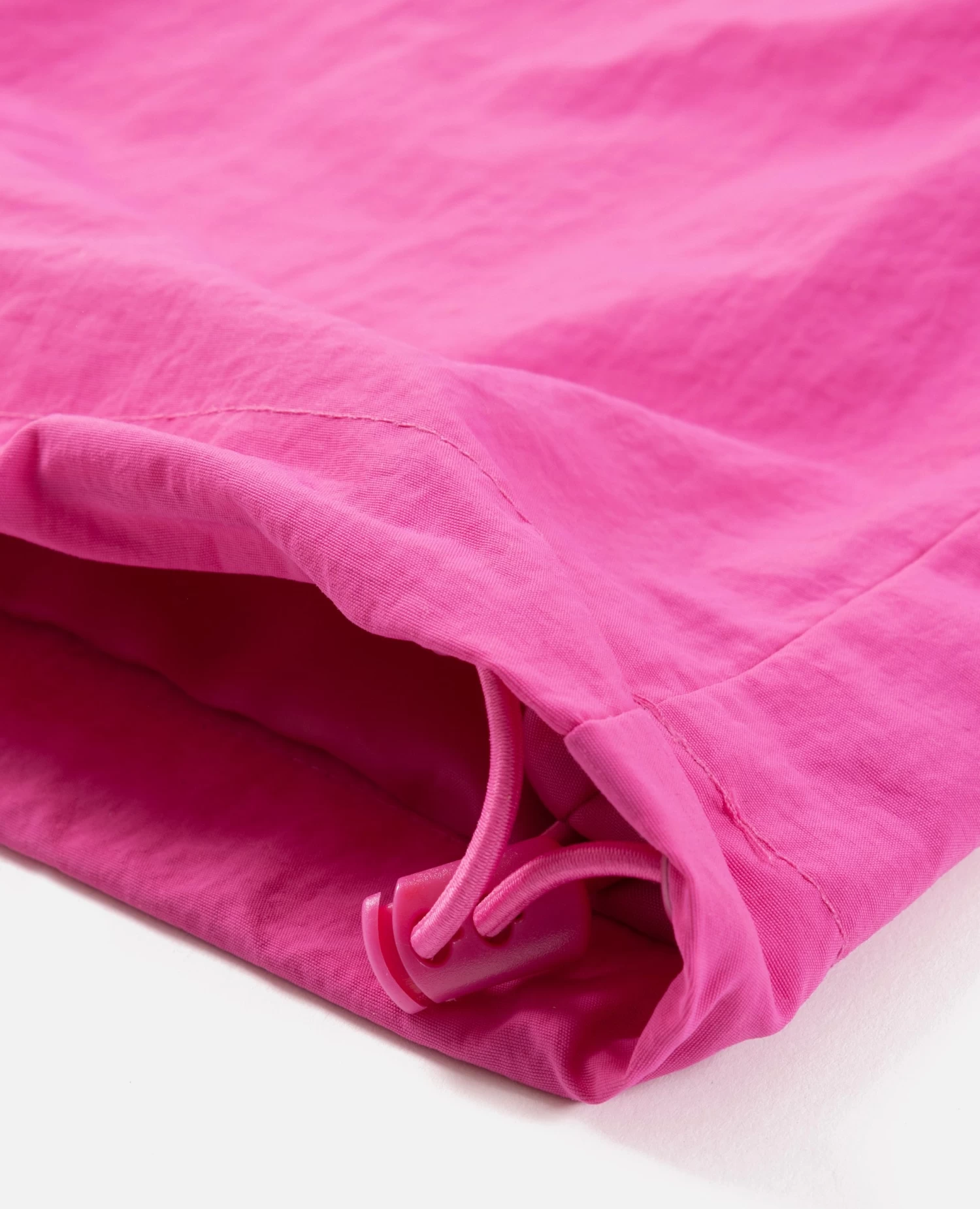 Patta Basic Nylon M2 Track Pants (Rose Violet) 7 Patta Basic Nylon M2 Track Pants (Rose Violet) - Afbeelding 7