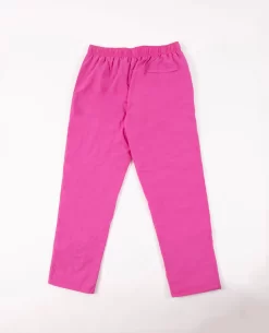 Patta Basic Nylon M2 Track Pants (Rose Violet) 11 Patta Basic Nylon M2 Track Pants (Rose Violet) -Outfit Verkoop L3A4566 scaled