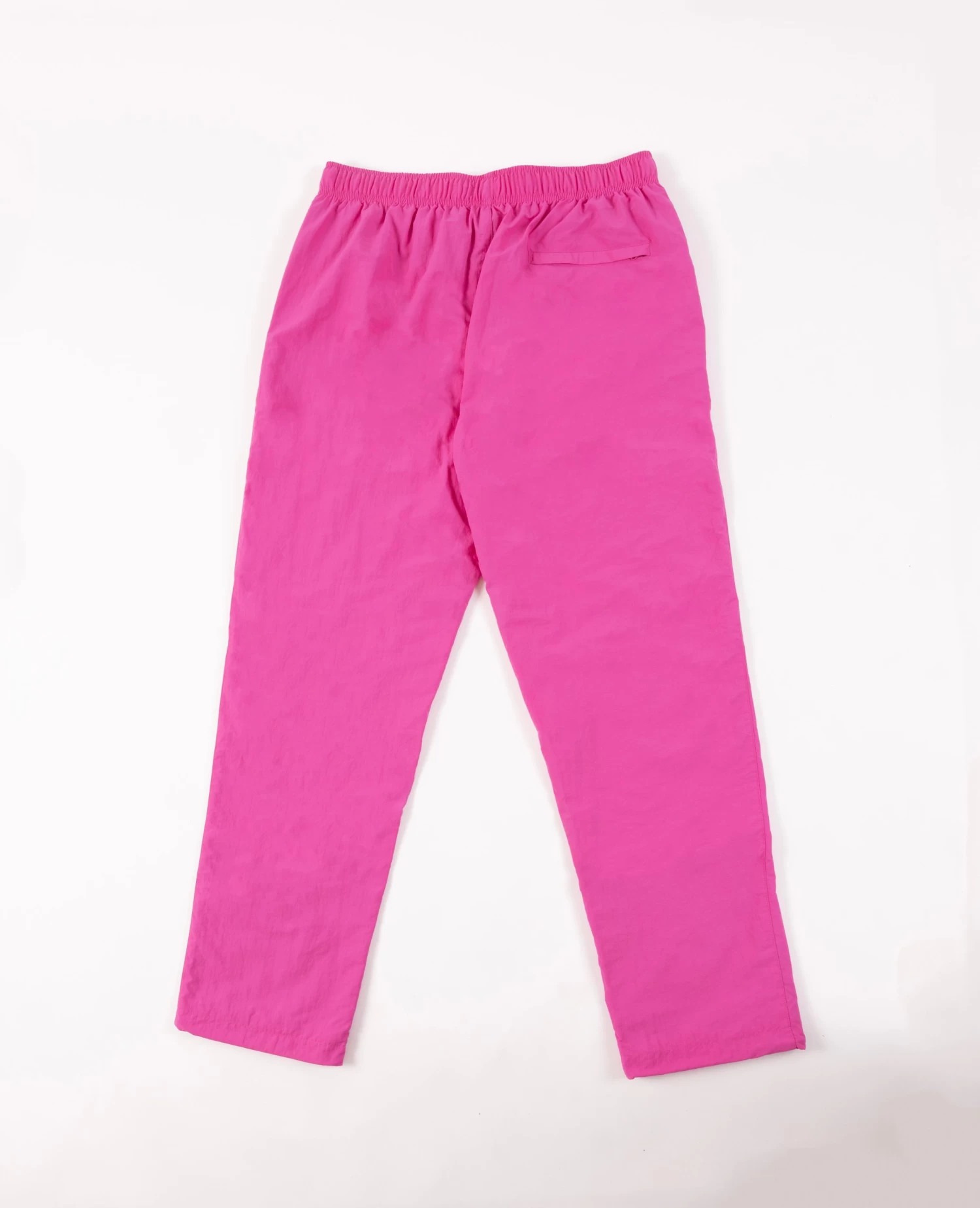 Patta Basic Nylon M2 Track Pants (Rose Violet) 5 Patta Basic Nylon M2 Track Pants (Rose Violet) - Afbeelding 5