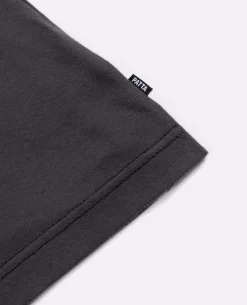 Patta Boogie T-Shirt (Phantom) -Outfit Verkoop L3A8233 scaled