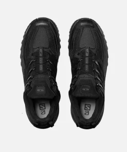 Salomon ACS PRO (Black/Black/Black) 6 Salomon ACS PRO (Black/Black/Black) -Outfit Verkoop L47179800 3 jpg