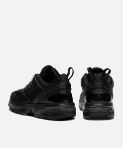 Salomon ACS PRO (Black/Black/Black) 7 Salomon ACS PRO (Black/Black/Black) -Outfit Verkoop L47179800 4 jpg