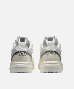 Salomon ACS Pro (White/Vanilla Ice/Lunar Rock) -Outfit Verkoop L47179900 4