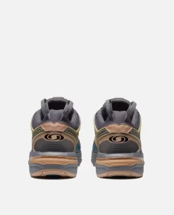 Salomon ACS PRO (Pewter/Monument/Aegean) -Outfit Verkoop L47299000 3 scaled