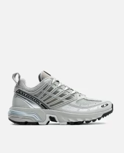 Salomon ACS PRO (Metal/Ghost/Silver Metallic)