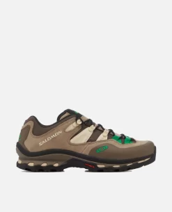 Salomon XT-QUEST 2 (Falcon/Cement/Brgtgr)