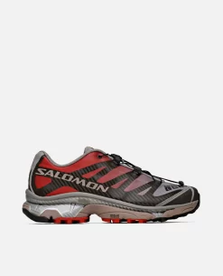 Salomon XT-4 OG (Wren/Vintage Khaki/Aurred)