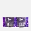 Patta X Libbey Everest Glass 4-Pack (Clear)