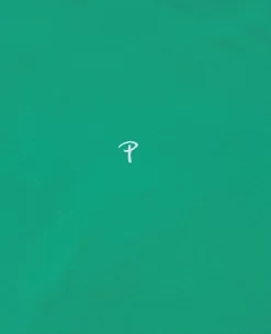 Patta Basic Script P T-Shirt (Parakeet) -Outfit Verkoop PATTA BASIC SCRIPT P T SHIRT PARAKEET 2 scaled